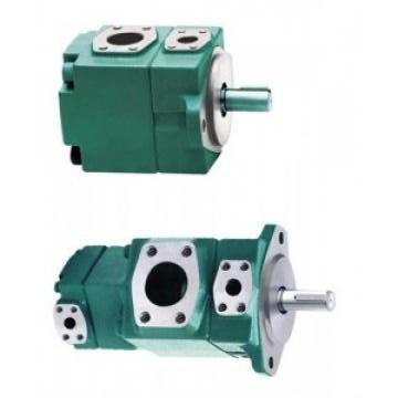 Daikin VZ100SAMS-30S04-MFGNO31-AB-03657 VZ series piston pump