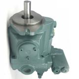 Daikin F-JCA-F06-50-20 Pilot check valve