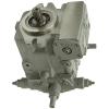 Vickers PVB29-FRS-20-CM-11-S94 Axial Piston Pumps