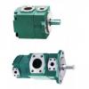 Daikin VZ100SAMS-30S04-MFGNO31-AB-03657 VZ series piston pump