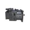 Daikin MFP100/2.6-2-0.75-10 Motor Pump #1 small image