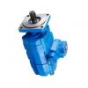 Daikin F-JCA-T06-04-20 Pilot check valve