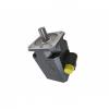 Denison PV10-2L1D-C02-000 Variable Displacement Piston Pump #1 small image