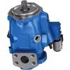 Rexroth M-SR15KE50-1X/ Check valve