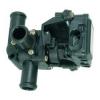 Vickers PVH057R02AA50H002000AW2001AB010A Pressure Axial Piston Pump