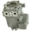 Vickers PVH131R16AG30B161700001AA1BL010A Pressure Axial Piston Pump