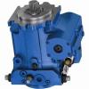 Vickers PVH074L13AA10B252000001AF1AB010A Pressure Axial Piston Pump