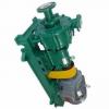 Yuken A70-F-R-03-S-A100-60 Variable Displacement Piston Pumps