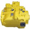 Yuken A90-FR01HS-6063 Variable Displacement Piston Pump