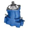 Yuken BST-03-V-3C2-A240-N-47 Solenoid Controlled Relief Valves