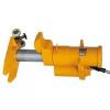 Yuken ARL1-12-FR01A-10 Variable Displacement Piston Pumps