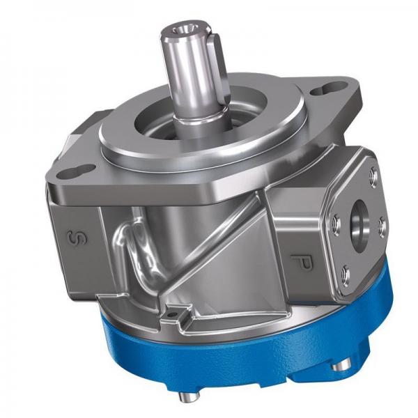 Daikin JCPD-T06-20-20-Z Pilot check valve #1 image