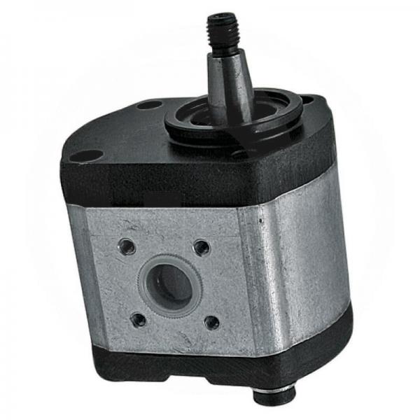 Daikin JCP-T06-35-20 Pilot check valve #1 image