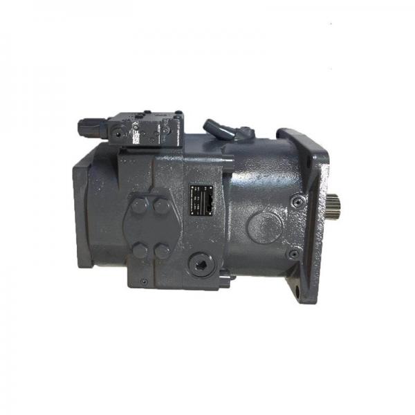 Daikin V70C23RHX-60 piston pump #1 image