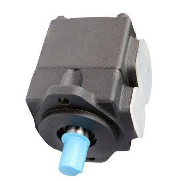 Rexroth M-SR10KE00-1X/V Check valve #1 image
