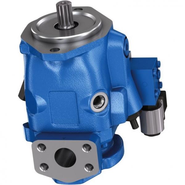 Rexroth M-SR15KE50-1X/ Check valve #1 image