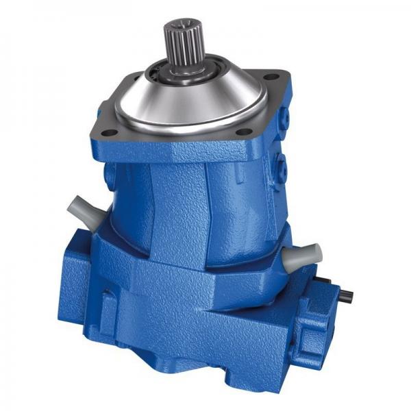 Yuken CRT-03-35-50 Right Angle Check Valves - Threaded Connection #1 image